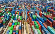 Hoàn thiện hành lang pháp lý an toàn thực phẩm: Bước đi chủ động và đồng bộ