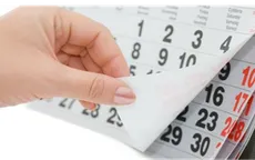 Làm việc chưa đủ 12 tháng, tính ngày nghỉ phép thế nào?