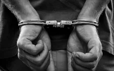 Bắt tạm giam 3 cán bộ Trung tâm đăng kiểm tàu cá Lâm Đồng