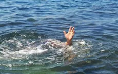 Một học sinh tử vong tại hồ nước ở Đắk Lắk