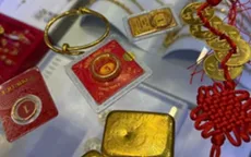 Hà Nội: Kịp thời ngăn nữ sinh bán 114 chỉ vàng vì tin lời ''hỗ trợ du học'' trên mạng