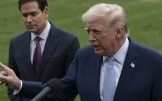 Mỹ xây dựng khuôn khổ đàm phán tiềm năng với Iran để chấm dứt xung đột