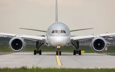 Hàng loạt hãng bay quốc tế áp dụng phụ thu