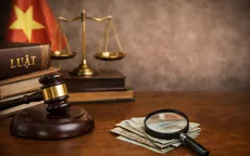 Triển khai thi hành 2 Luật liên quan đến khiếu nại, tố cáo và phòng, chống tham nhũng