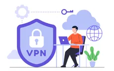 Siết xác minh độ tuổi trực tuyến, VPN có thể trở thành mục tiêu tiếp theo