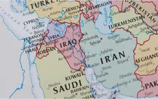 Các quốc gia Vùng Vịnh trục xuất nhân viên ngoại giao Iran khi căng thẳng leo thang