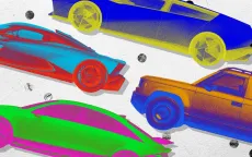 16 mẫu xe điện đáng chú ý ra mắt trong năm 2026