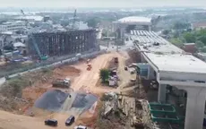 Đề xuất cho phép bù trừ chi phí nhiên liệu nhằm gỡ khó cho nhà thầu