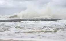 Ứng dụng AI và dữ liệu nhằm nâng cao năng lực cảnh báo sớm thiên tai