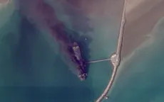 Tổng thống Trump chỉ đạo hoãn tấn công nhà máy điện và hạ tầng năng lượng Iran trong 5 ngày