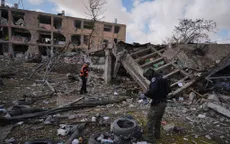 Hơn 160 người bị thương sau 2 cuộc tấn công tên lửa của Iran vào miền Nam Israel