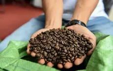 Việt Nam là nguồn cung cà phê lớn thứ hai cho Nhật Bản