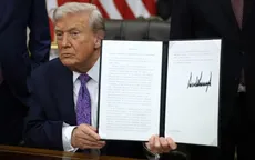 Nhà Trắng công bố khung lập pháp quản lý AI tại Mỹ