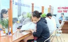 Sau sắp xếp đơn vị hành chính, phụ cấp vùng khó khăn áp dụng thế nào?