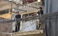 Hà Nội thúc tiến độ các dự án giao thông, tập trung tháo gỡ vướng mắc mặt bằng