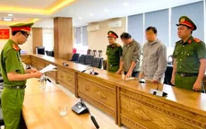 Nhiều chủ doanh nghiệp ở Đà Nẵng mua bán hàng trăm hóa đơn khống, trị giá hàng chục tỷ đồng