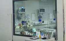 Cứu sống ca nhiễm não mô cầu liên quan đến ổ dịch tại Phú Quốc