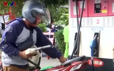 Ba “trụ cột” giúp chống sốc giá năng lượng