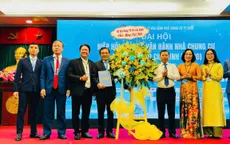 Hiệp hội Quản lý vận hành Nhà chung cư: Kỳ vọng làm cầu nối hữu hiệu cho cư dân