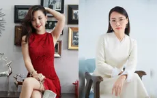 5 dấu hiệu nhận biết mỹ phẩm giả