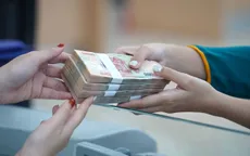 Thị trường chứng khoán tái định giá, dòng tiền có dấu hiệu dịch chuyển