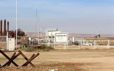 Goldman Sachs nâng dự báo giá dầu năm 2026 do cú sốc nguồn cung