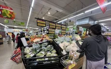 TP Hồ Chí Minh kích hoạt thị trường nội địa