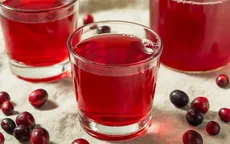 6 thức uống quen thuộc giúp giảm huyết áp tự nhiên