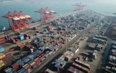 Doanh nghiệp xuất khẩu thực phẩm cần lưu ý quy định đăng ký mới của Trung Quốc