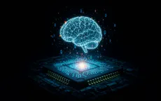 Trung Quốc phê duyệt chip não đầu tiên, tăng tốc thương mại hóa