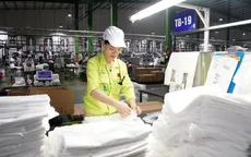 Quy định bao bì khi xuất khẩu vào châu Âu