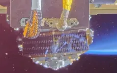 Nga phóng thành công cụm vệ tinh liên lạc đầu tiên lên quỹ đạo