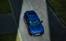 "Danh tính" ô tô chuẩn gu cho gia đình trẻ mê dịch chuyển nhưng vẫn tối ưu chi tiêu