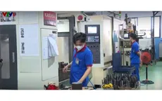 Điều chỉnh phương án sản xuất ứng phó biến động logistics