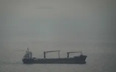 22 quốc gia phối hợp đảm bảo an ninh tại eo biển Hormuz