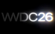 Apple công bố WWDC 2026, hé lộ iOS 27 và nâng cấp AI