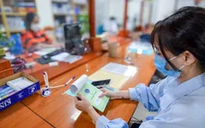 Có được “đóng nhờ” BHXH tại công ty người quen để hưởng lương hưu?