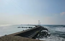 Bộ Nội vụ thông tin về 8 lao động Việt Nam gặp nạn tại Nhật Bản