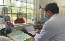 Phát hiện sớm, xóa kỳ thị - chìa khóa chấm dứt bệnh lao