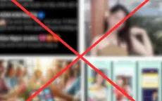 Cảnh báo chiêu lừa từ “chat sex”: Từ tò mò đến tống tiền chỉ trong vài phút