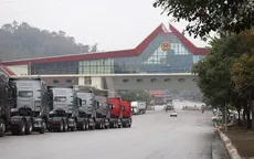 Xây dựng nghị quyết tạm ngưng Nghị định 46 và Nghị quyết 66.13