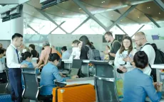 Chi phí tăng, thị trường du lịch ghi nhận xu hướng dịch chuyển