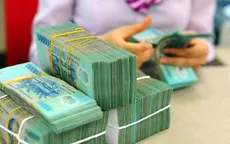 Sửa ngưỡng doanh thu nộp thuế tối thiểu toàn cầu