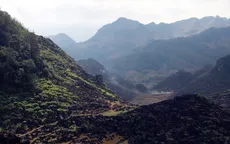 Hà Giang, Hội An vào top điểm đến đẹp nhất thế giới