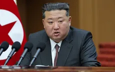 Lãnh đạo Việt Nam chúc mừng ông Kim Jong Un tái đắc cử Chủ tịch Quốc vụ Triều Tiên