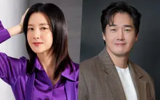 Cặp đôi “Ngày xuân tươi đẹp” tái hợp sau 25 năm