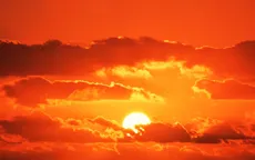 Cảnh báo khí hậu Trái Đất đang ở trạng thái "mất cân bằng"