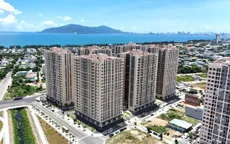 Thách thức khi phát triển nhà ở giá trung bình