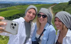 Lâm Đồng tăng tốc thu hút khách quốc tế, hướng tới 1,58 triệu lượt năm 2026