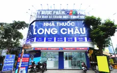 Phát minh mới mở ra bước ngoặt điều trị bệnh hen nặng: Một liệu pháp thế hệ mới đã có mặt tại Việt Nam